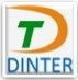 HENAN DINTER HEAVY INDUSTRY MACHINERY CO., LTD