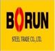 HEBEI BORUN STEEL TRADE CO., LTD.