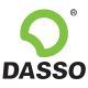 DASSO INDUSTRIAL GROUP CO., LTD