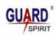 Shenzhen Xinyuantong Electronics Co., Ltd