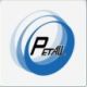 Zhangjiagang Petall Machinery co., ltd