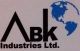 ABK INDUSTRIES LTD