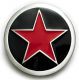 Red Star