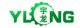 Zhangqiu Yulong Machine Co., Ltd