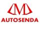 Shenzhen Autosenda Electronics Co., Ltd