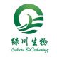 Shijiazhuangcity Lvchuan Bio Technology Co., Ltd