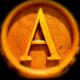 ANDERS TRADING