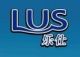 Hangzhou LUS Glass Co., Ltd.