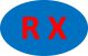 SHENZHEN RUIXIAN ELECTRONICS CO., LTD