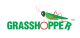 Grasshopper Group of Companies