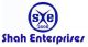 Shah Enterprises