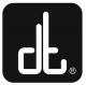 Dgips Traders