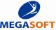 Megasoft Hygiene Products co., ltd