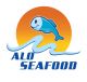 ALO SEAFOOD CO., LTD