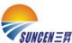 Shenzhen SUNCEN Green Lighting Co., LTD