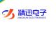 Shenzhen Weiye Xinjingxun electronics co., Ltd