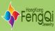 HongKong FengQi Jewelry Co., Ltd