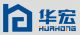 Weifang Huahong Steel Structure Engineering Co., Ltd