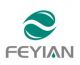 Shenzhen FEYIAN WATER TREATMENT TECHNOLOGY CO., Ltd