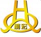 Chengdu Qianhong Communicaiton Co., Ltd.