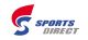 Beijing Sports-Direct Co Ltd