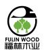 HEZE FULIN WOODPRODUCTS CO., LTD.