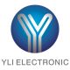 Shenzhen YLI Electirc locking Equipment Co., Ltd