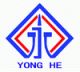 liling yonghe porcelain factory