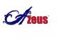 zhengzhou Azeus Trading Company