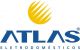 Atlas Home Appliances Industry Ltd