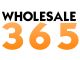 Wholesale 365