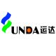 Zhengzhou Yunda Paper Machinery Co., Ltd.