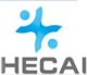 NINGBO HECAI MEDICAL EQUIPMENT CO, .LTD