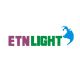 Etnlight