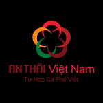 Sai Gon An Thai Joint Stock Company