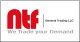 NTF Trading LLC