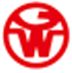 Weifang Special Steel Group Co., Ltd