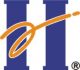 Sichuan Huiyuan Plastic Optical FIber Co., Ltd