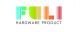 zhaoqing fuli hardware product co., ltd