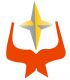 Shandong Liaocheng Zhongxing Steel Pipe Company