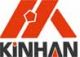 Jiangsu KinHan Heavy Industry Co., ltd