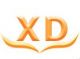 Xing Da Electric Technology Co., Ltd.