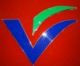 Guizhou Viton Industrial Co., Ltd