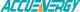 Accuenergy Technology Co., Ltd.