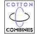 SRINATH COTTON COMBINES