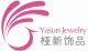 Yasun Jewelry Co.