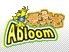 FUZHOU ABLOOM CO., LTD.