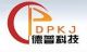 Shandong Depu chemical Co., Ltd