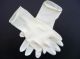 Surgical supplies (M) SDN BHD