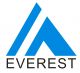 EVEREST PCB EQUIPMENT CO., LTD
